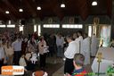 IMG_1395.jpg