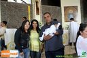 IMG_1416.jpg