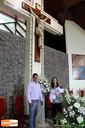 IMG_1418.jpg