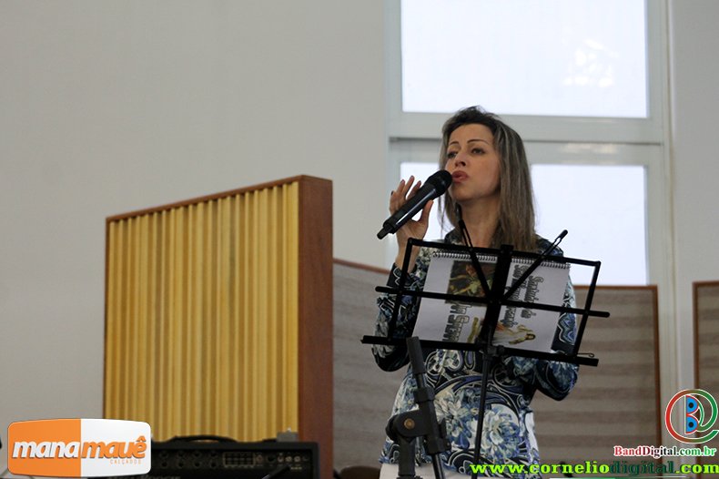 IMG_4455.jpg