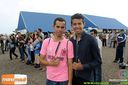 IMG_4242.jpg
