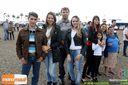 IMG_4243.jpg