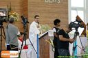 Filename=IMG_4278.jpg
Filesize=102KiB
Dimensions=790x526
Date added=Sep 29, 2014 IMG_4278.jpg
