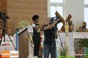 IMG_4283.jpg
