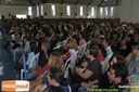 Filename=IMG_4285.jpg
Filesize=97KiB
Dimensions=790x526
Date added=Sep 29, 2014 IMG_4285.jpg