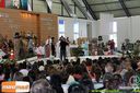 IMG_4287.jpg
