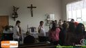 Filename=IMG_4315.jpg
Filesize=71KiB
Dimensions=790x444
Date added=Sep 29, 2014 IMG_4315.jpg