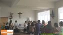 IMG_4316.jpg