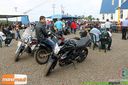 IMG_4333.jpg