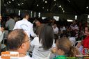 Filename=IMG_4342.jpg
Filesize=105KiB
Dimensions=790x526
Date added=Sep 29, 2014 IMG_4342.jpg