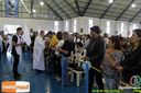 IMG_4407.jpg