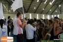 IMG_4415.jpg