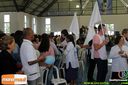 IMG_4419.jpg