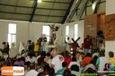 IMG_4451.jpg