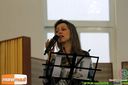 IMG_4454.jpg