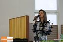 Filename=IMG_4455.jpg
Filesize=71KiB
Dimensions=790x526
Date added=Sep 29, 2014 IMG_4455.jpg