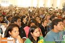 Filename=IMG_4471.jpg
Filesize=130KiB
Dimensions=790x526
Date added=Sep 29, 2014 IMG_4471.jpg