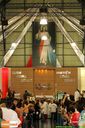Filename=IMG_4484.jpg
Filesize=269KiB
Dimensions=790x1187
Date added=Sep 29, 2014 IMG_4484.jpg