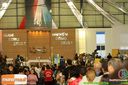 IMG_4490.jpg
