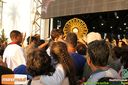 IMG_4501.jpg
