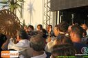 IMG_4506.jpg