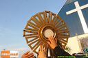 IMG_4516.jpg