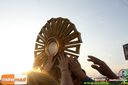 IMG_4519.jpg