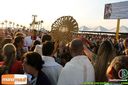 IMG_4522.jpg