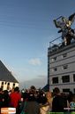 IMG_4538.jpg