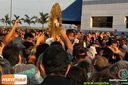 IMG_4545.jpg