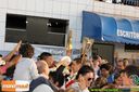 IMG_4560.jpg