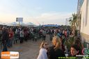 IMG_4579.jpg