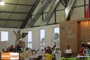 IMG_4587.jpg
