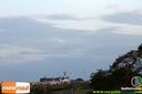 IMG_4591.jpg