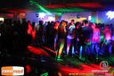 IMG_0356.jpg