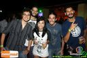 IMG_0361.jpg