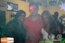 IMG_0372.jpg