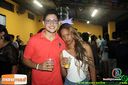 IMG_0377.jpg