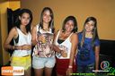 IMG_0380.jpg