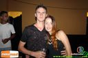 IMG_0382.jpg