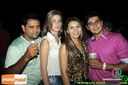 IMG_0430.jpg