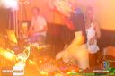 IMG_0441.jpg