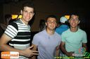 IMG_0468.jpg