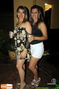 IMG_0470.jpg