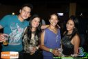 IMG_0478.jpg