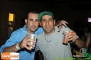 IMG_0482.jpg