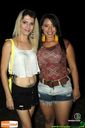 IMG_0491.jpg