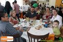 IMG_0806.jpg