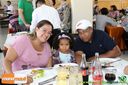 IMG_0810.jpg