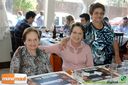 IMG_0811.jpg
